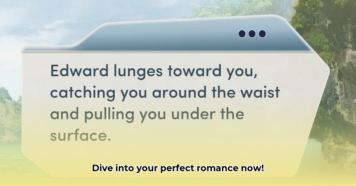 interactive-story-games-online-free-romance